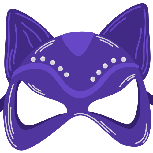 Xhamster Camd